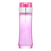 Lacoste Joy of Pink toaletní voda pro ženy 90 ml