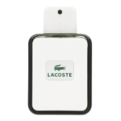 Lacoste Original Men toaletní voda pro muže 200 ml