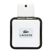 Lacoste Original Men toaletní voda pro muže 100 ml