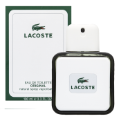 Lacoste Original Men toaletní voda pro muže 100 ml