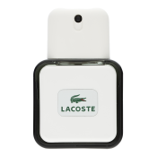 Lacoste Original Men toaletní voda pro muže 50 ml
