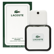 Lacoste Original Men toaletní voda pro muže 50 ml