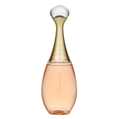 Dior (Christian Dior) J´adore In Joy Eau de Toilette femei 100 ml