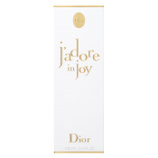 Dior (Christian Dior) J´adore In Joy Eau de Toilette femei 100 ml