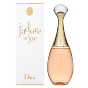 Dior (Christian Dior) J´adore In Joy Eau de Toilette femei 100 ml