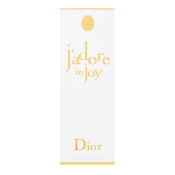 Dior (Christian Dior) J´adore In Joy Eau de Toilette para mujer 50 ml
