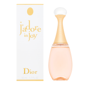 Dior (Christian Dior) J´adore In Joy Eau de Toilette para mujer 50 ml