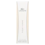Lacoste Pour Femme Légére Eau de Parfum for women 90 ml