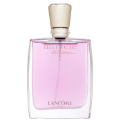 Lancôme Miracle Blossom Парфюмна вода за жени 50 ml