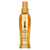 L´Oréal Professionnel Mythic Oil Huile Radiance olej pro barvené vlasy 100 ml