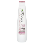 Matrix Biolage Sugar Shine Shampoo shampoo for normal hair 400 ml