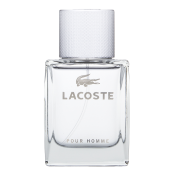 Lacoste Pour Homme Eau de Toilette for men 30 ml