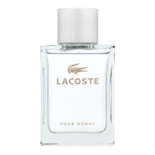 Lacoste Pour Homme toaletní voda pro muže 50 ml
