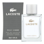 Lacoste Pour Homme toaletní voda pro muže 50 ml