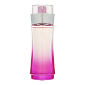 Lacoste Touch of Pink toaletní voda pro ženy 30 ml