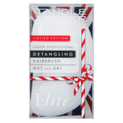 Tangle Teezer Salon Elite Candy Cane četka za kosu