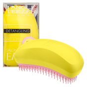 Tangle Teezer Salon Elite Lemon Sherbet četka za kosu