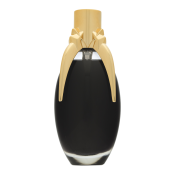 Lady Gaga Fame Black Fluid parfémovaná voda pre ženy 100 ml