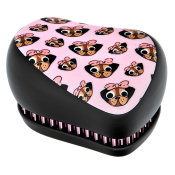 Tangle Teezer Compact Styler szczotka do włosów Pug Love