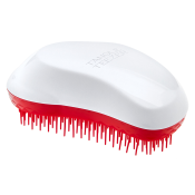 Tangle Teezer The Original hairbrush Candy Cane