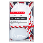 Tangle Teezer The Original kefa na vlasy Candy Cane