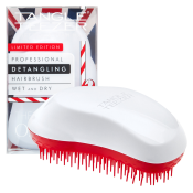 Tangle Teezer The Original kefa na vlasy Candy Cane