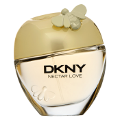 DKNY Nectar Love parfémovaná voda pro ženy 50 ml