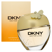 DKNY Nectar Love parfémovaná voda pro ženy 50 ml