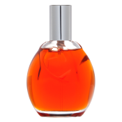 Lagerfeld Chloe Eau de Toilette for women 90 ml