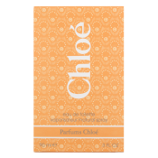 Lagerfeld Chloe Eau de Toilette for women 90 ml