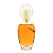 Lagerfeld Chloé Narcisse toaletní voda pro ženy 50 ml