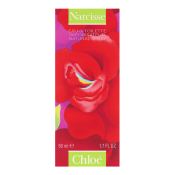 Lagerfeld Chloé Narcisse toaletní voda pro ženy 50 ml