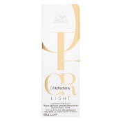 Wella Professionals Oil Reflections Light Luminous Reflective Oil ulei pentru păr fin si normal 100 ml
