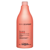 L´Oréal Professionnel Série Expert Inforcer Conditioner strengthening conditioner for fragile hair 750 ml