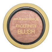 Max Factor Facefinity Blush puderasto rumenilo za sve tipove kože 10 Nude Mauve 1,5 g