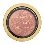 Max Factor Facefinity Blush puderasto rumenilo za sve tipove kože 15 Seductive Pink 1,5 g