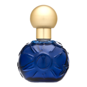 Lagerfeld Sun Moon Stars toaletní voda pro ženy 30 ml