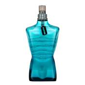 Jean P. Gaultier Le Male Terrible Eau de Toilette da uomo 125 ml