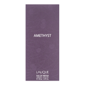 Lalique Amethyst parfémovaná voda pro ženy 100 ml