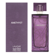 Lalique Amethyst parfémovaná voda pro ženy 100 ml