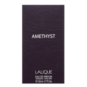 Lalique Amethyst woda perfumowana dla kobiet 50 ml