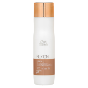 Wella Professionals Fusion Intense Repair Shampoo sampon hranitor pentru păr deteriorat 250 ml