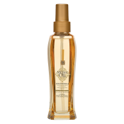 L´Oréal Professionnel Mythic Oil Huile Originale ulje za sve tipove kose 100 ml