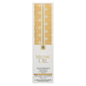 L´Oréal Professionnel Mythic Oil Huile Originale ulje za sve tipove kose 100 ml