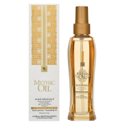 L´Oréal Professionnel Mythic Oil Huile Originale ulje za sve tipove kose 100 ml
