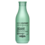 L´Oréal Professionnel Série Expert Volumetry Conditioner conditioner for hair volume 200 ml