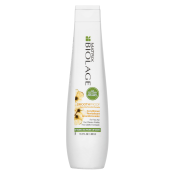 Matrix Biolage Smoothproof Conditioner kondicionér pro nepoddajné vlasy 400 ml