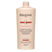 Kérastase Nutritive Fondant Magistral vyživující kondicionér pro suché vlasy Fundamental Nutrition Care 1000 ml