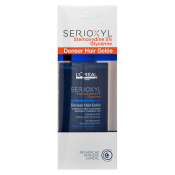 L´Oréal Professionnel Serioxyl Denser Hair Gelée sérum pro řídnoucí vlasy 90 ml