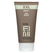 Wella Professionals EIMI Texture Rugged Texture modelirajuća pasta za sve tipove kose 150 ml